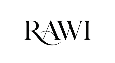 RAWI
