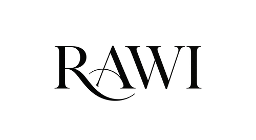 RAWI